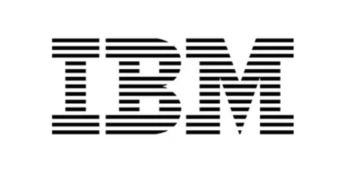 IBM