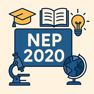 d2e6ce 328f7daabe284e55b640f750986357db~mv2