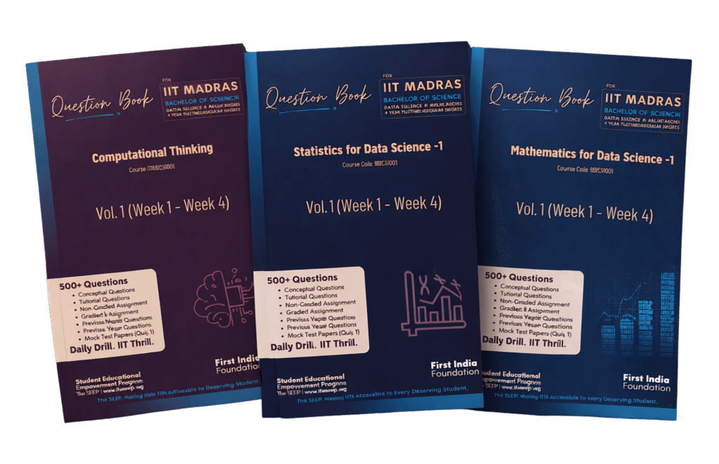 book cover statistics made easy (1)