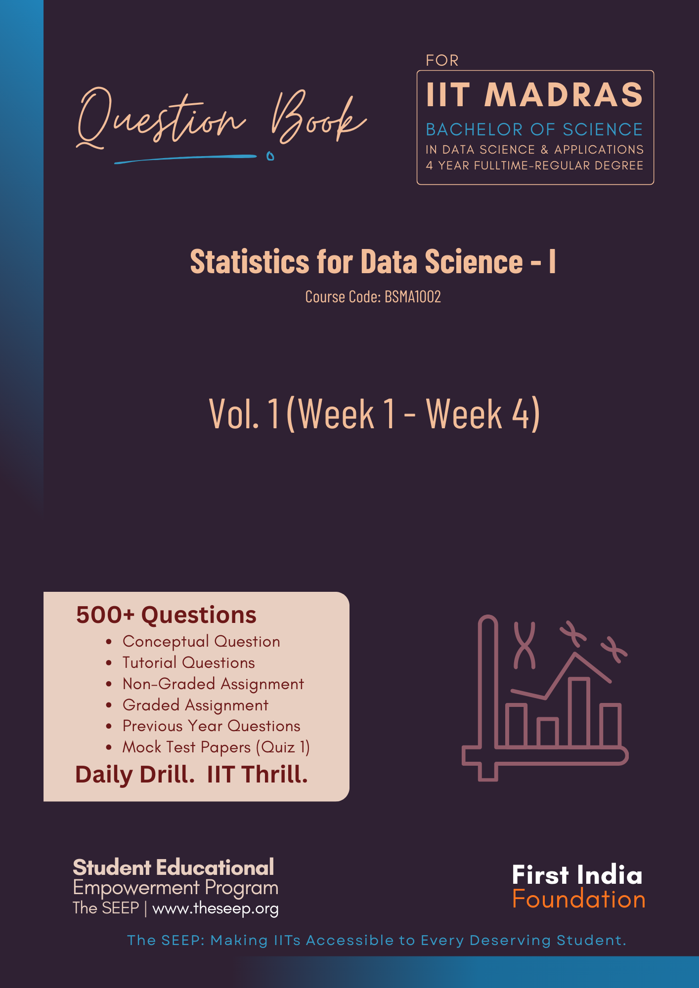 iitm bs dsa (1)